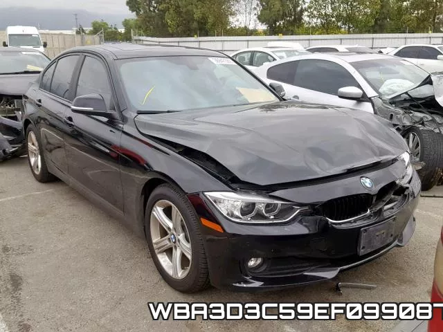 WBA3D3C59EF099087