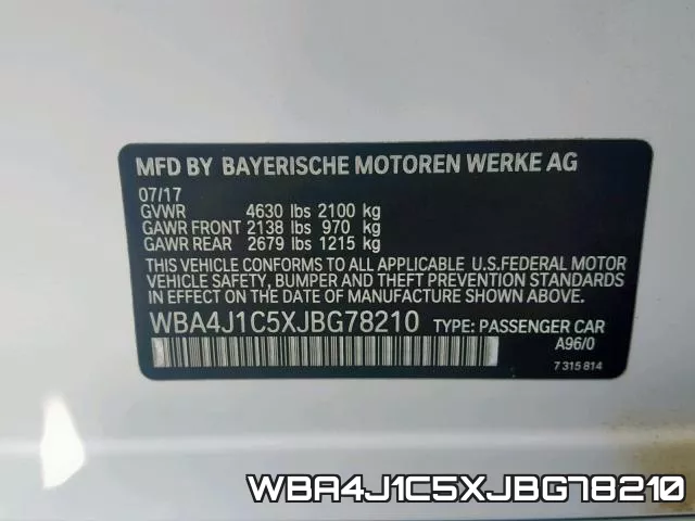 WBA4J1C5XJBG78210_10.webp