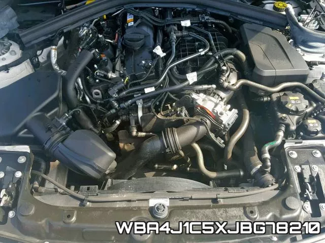 WBA4J1C5XJBG78210_7.webp