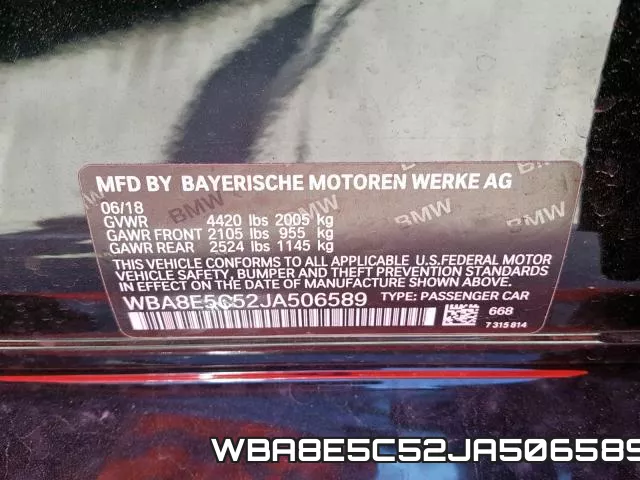 WBA8E5C52JA506589_10.webp