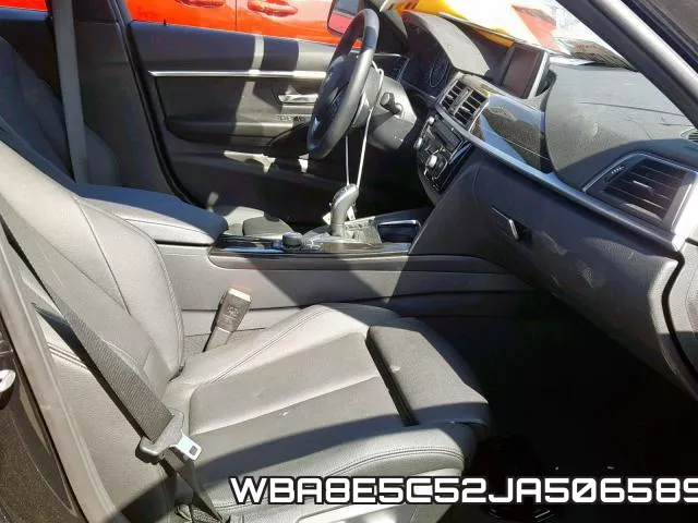 WBA8E5C52JA506589_5.webp