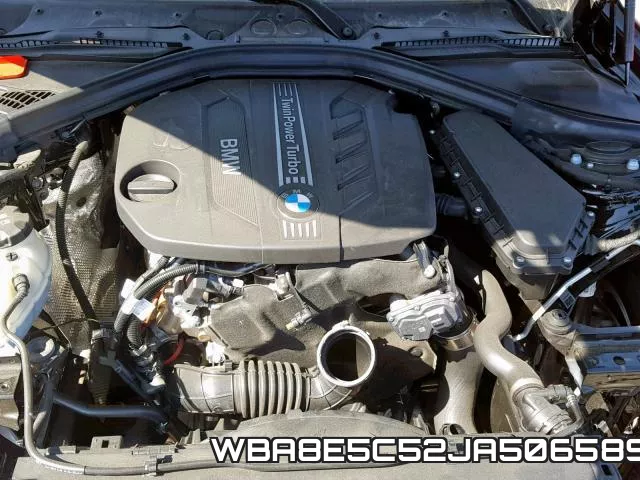 WBA8E5C52JA506589_7.webp