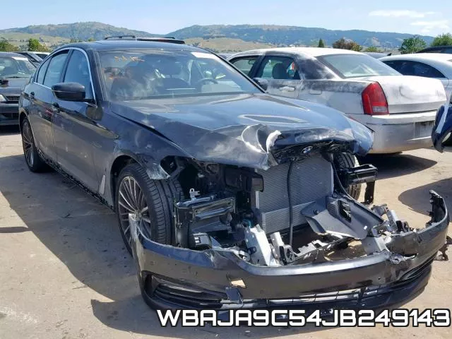 WBAJA9C54JB249143_1.webp