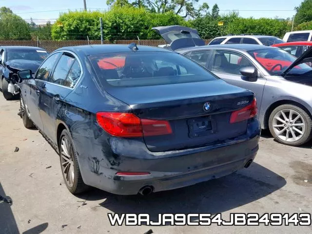 WBAJA9C54JB249143_3.webp