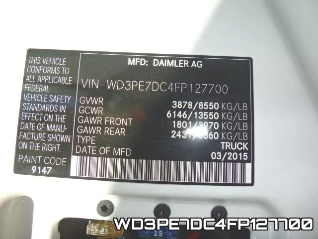 WD3PE7DC4FP127700_10.webp
