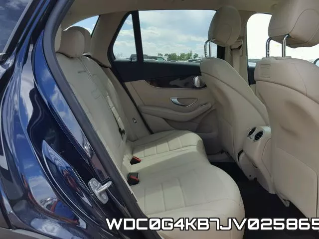 WDC0G4KB7JV025865_6.webp