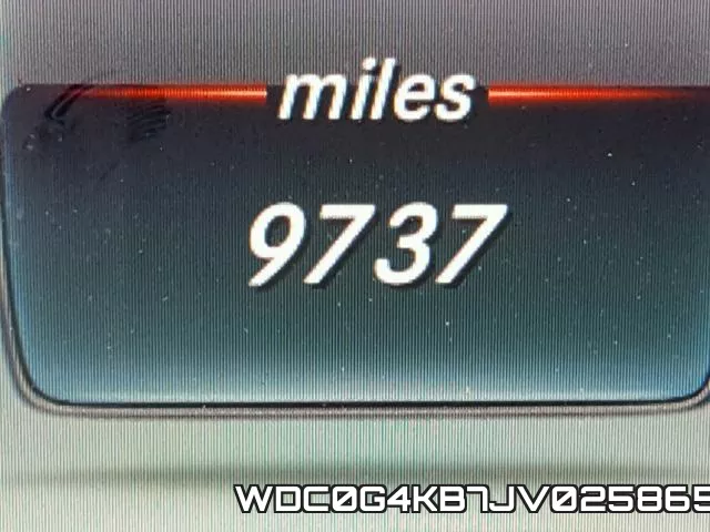WDC0G4KB7JV025865