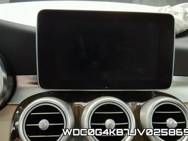 WDC0G4KB7JV025865_9.webp