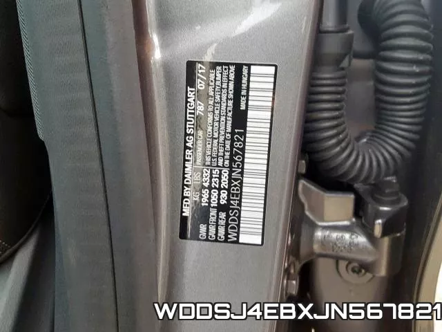 WDDSJ4EBXJN567821_10.webp