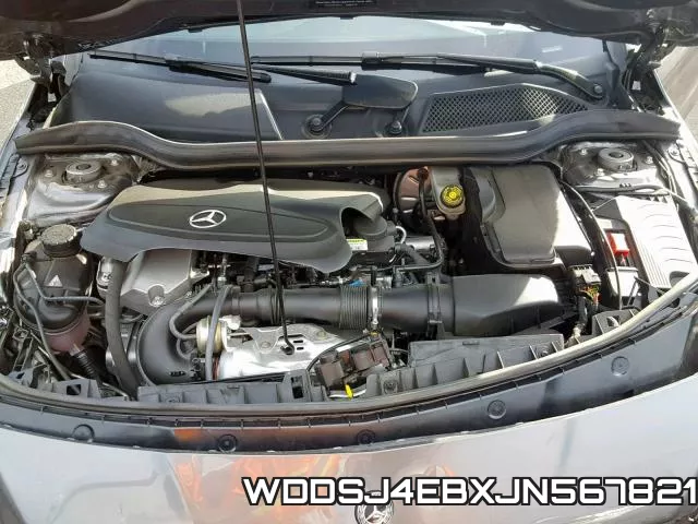 WDDSJ4EBXJN567821_7.webp