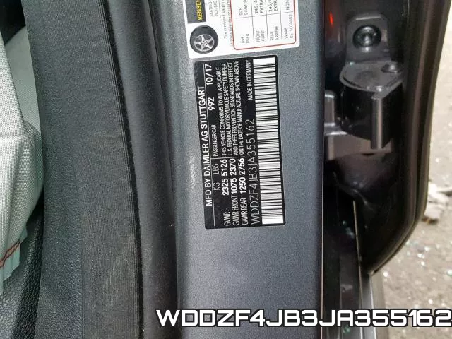 WDDZF4JB3JA355162_10.webp