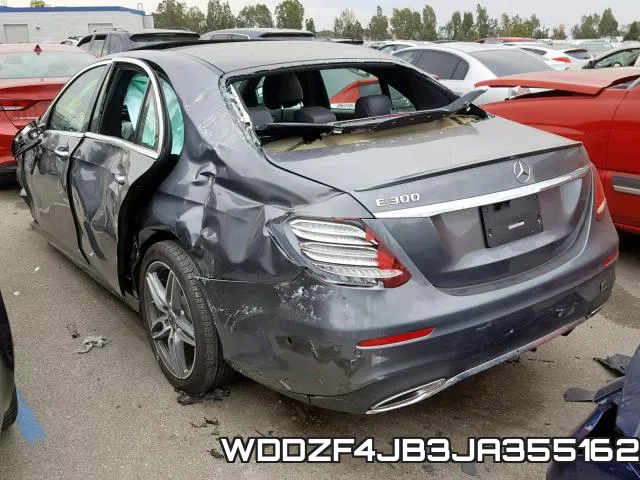 WDDZF4JB3JA355162_3.webp