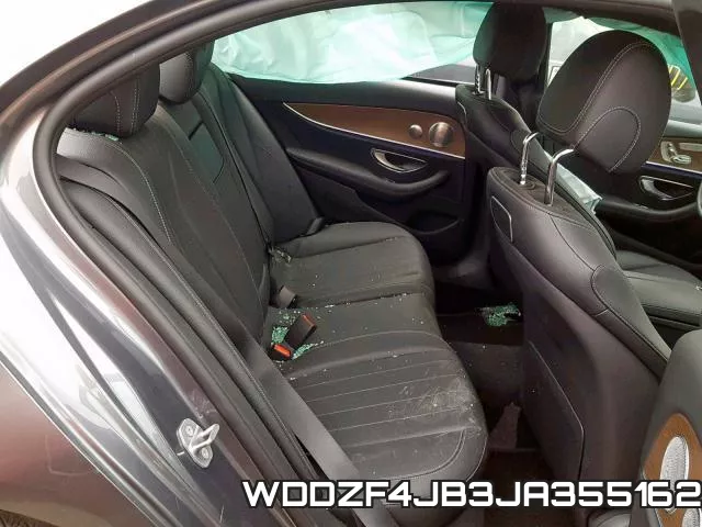 WDDZF4JB3JA355162_6.webp
