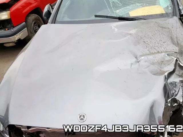 WDDZF4JB3JA355162