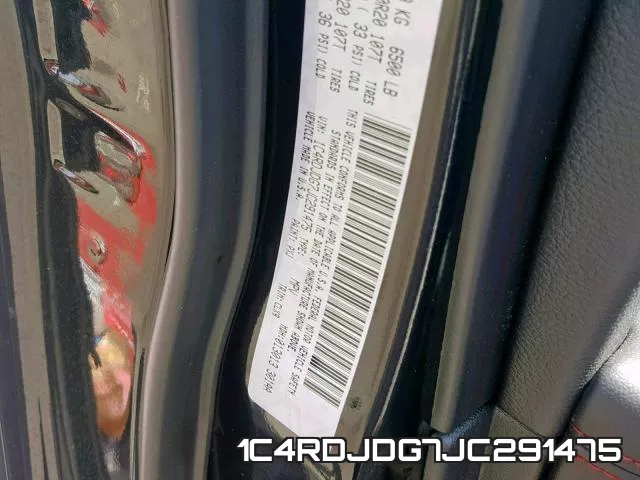 1C4RDJDG7JC291475_10.webp