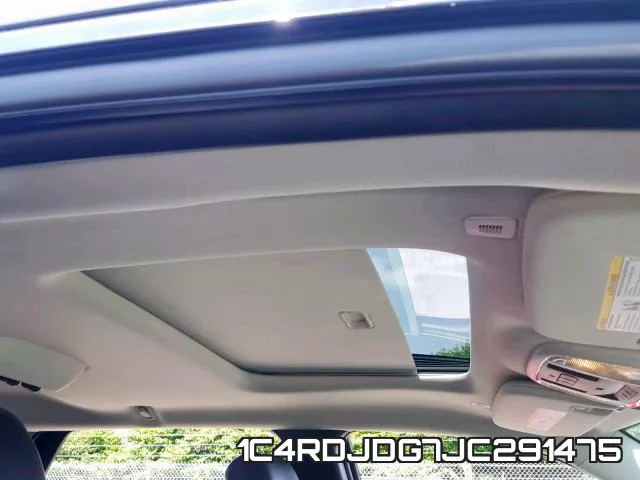 1C4RDJDG7JC291475_9.webp