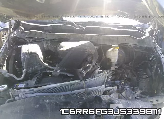 1C6RR6FG3JS339871_10.webp