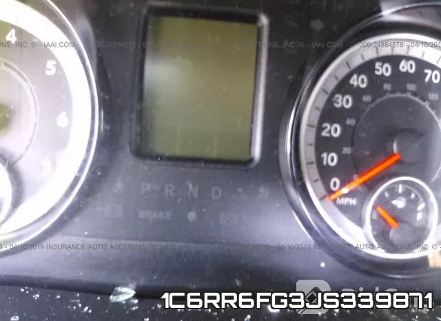 1C6RR6FG3JS339871_7.webp
