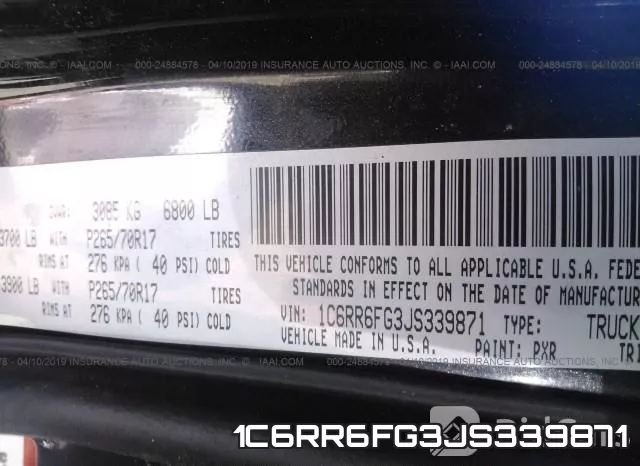 1C6RR6FG3JS339871_9.webp