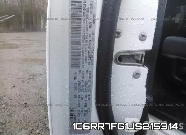 1C6RR7FG1JS215314_9.webp