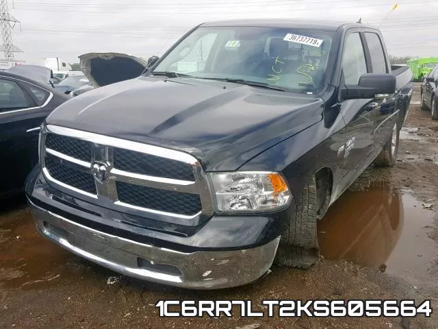 1C6RR7LT2KS605664_2.webp