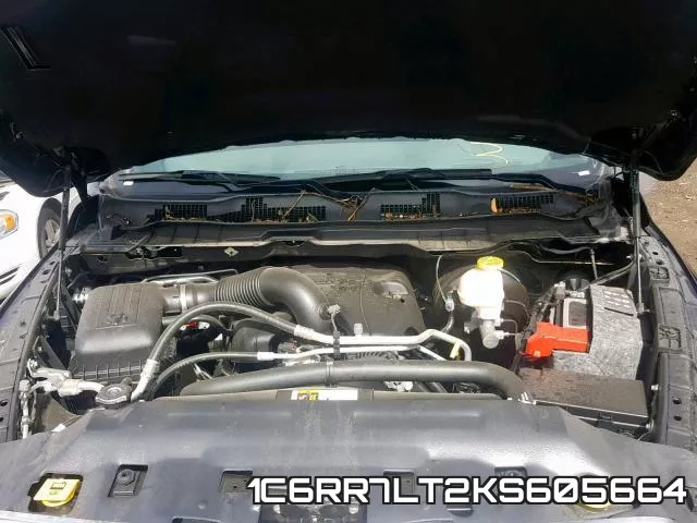 1C6RR7LT2KS605664_7.webp