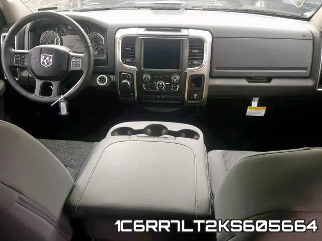 1C6RR7LT2KS605664