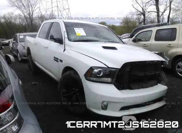 1C6RR7MT2JS162820_1.webp