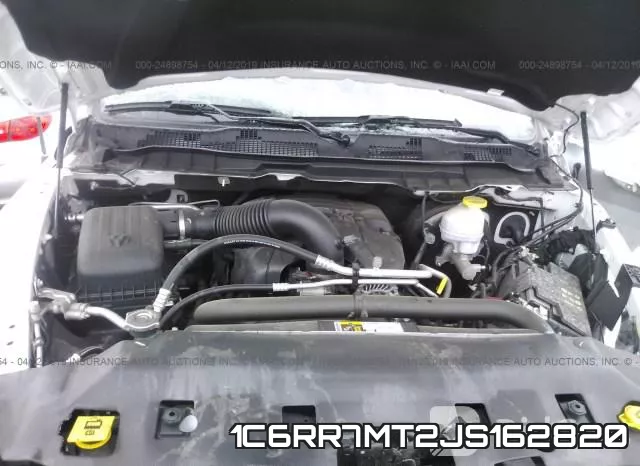 1C6RR7MT2JS162820_10.webp