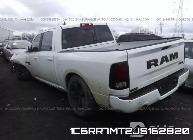 1C6RR7MT2JS162820_3.webp