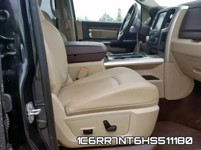 1C6RR7NT6HS511180_5.webp