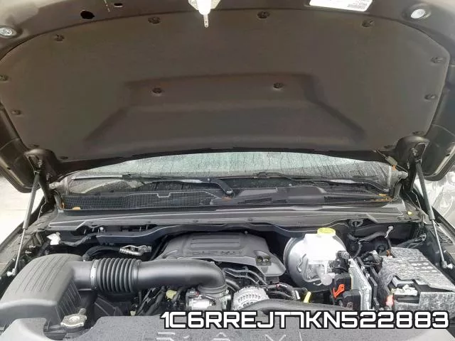 1C6RREJT7KN522883_7.webp