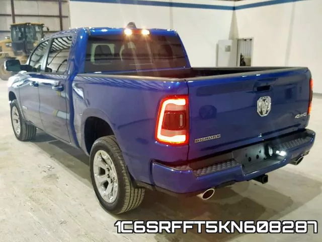 1C6SRFFT5KN608287_3.webp
