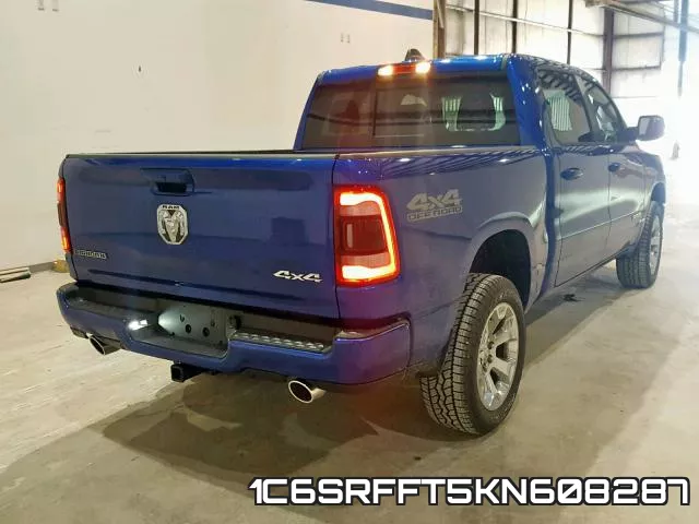 1C6SRFFT5KN608287_4.webp