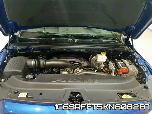 1C6SRFFT5KN608287_7.webp