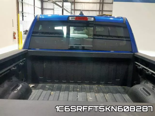 1C6SRFFT5KN608287_9.webp