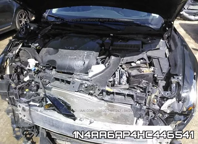 1N4AA6AP4HC446541_10.webp