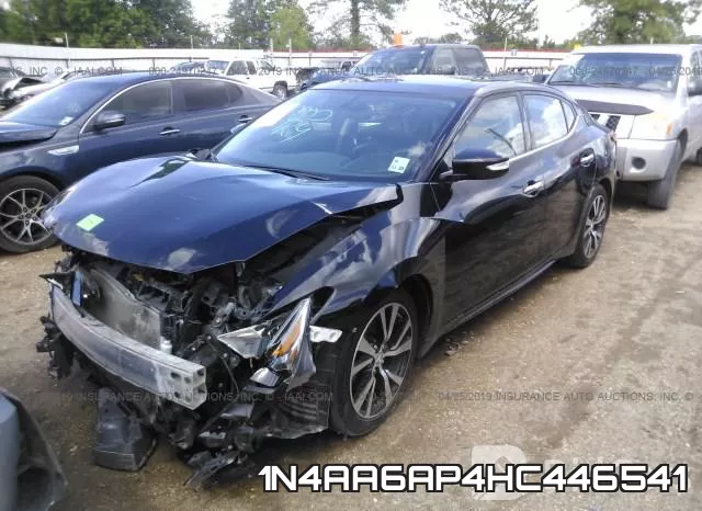 1N4AA6AP4HC446541_2.webp