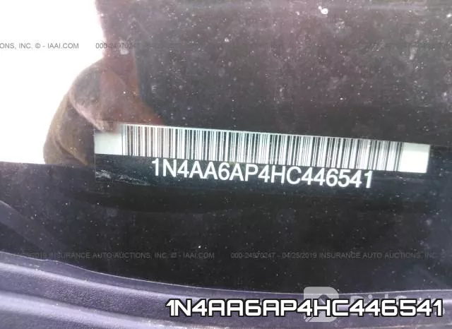 1N4AA6AP4HC446541_9.webp