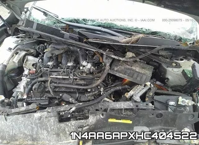 1N4AA6APXHC404522_10.webp