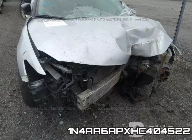 1N4AA6APXHC404522_6.webp