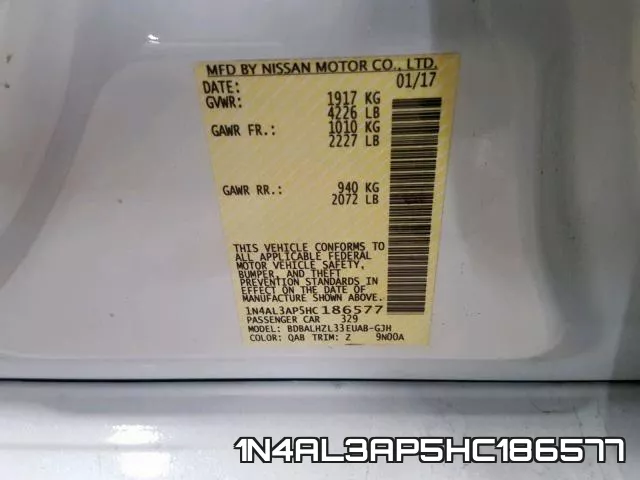 1N4AL3AP5HC186577_10.webp