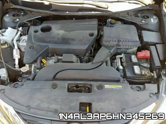 1N4AL3AP6HN345269_7.webp