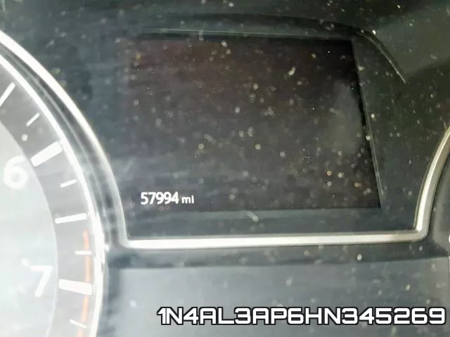 1N4AL3AP6HN345269_8.webp