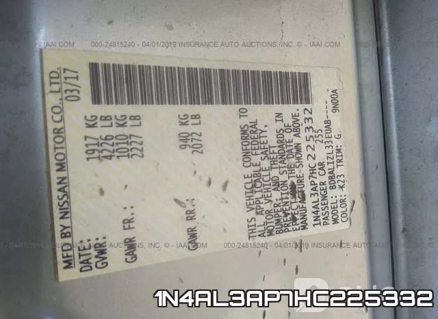 1N4AL3AP7HC225332_9.webp