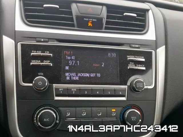 1N4AL3AP7HC243412_9.webp
