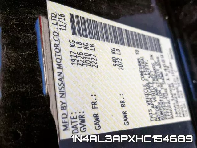 1N4AL3APXHC154689_10.webp