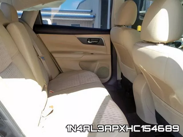 1N4AL3APXHC154689_6.webp