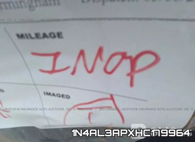 1N4AL3APXHC179964_7.webp