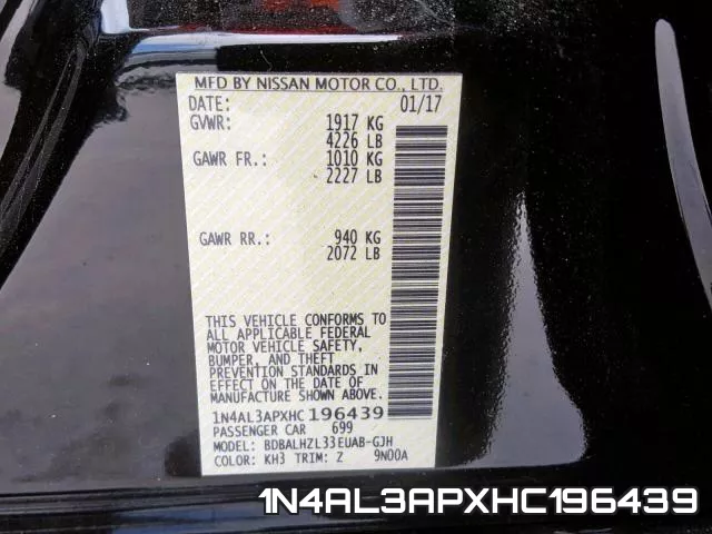 1N4AL3APXHC196439_10.webp